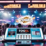 TOGEL