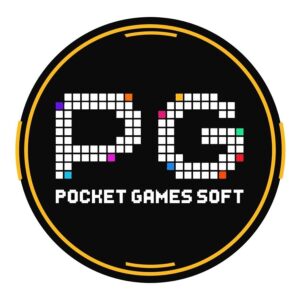 PG SOFT