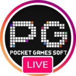 PG SOFT