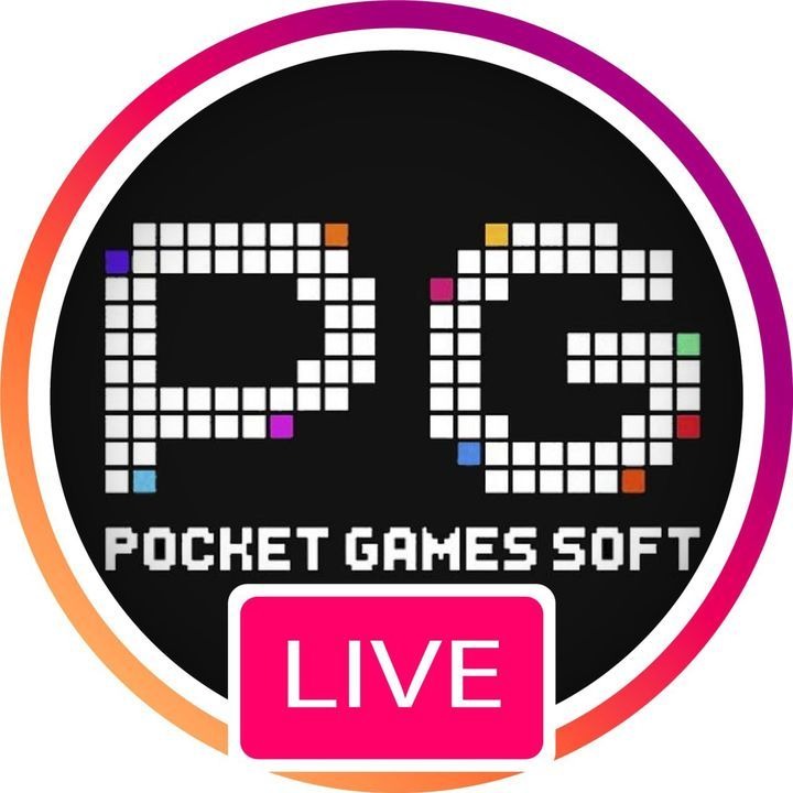 PG SOFT