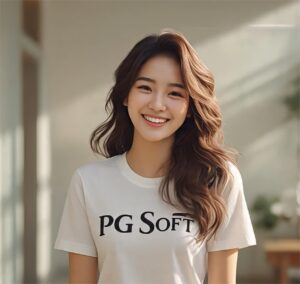 PG SOFT