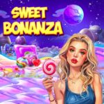 SWEET BONANZA